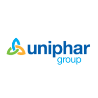 Uniphar