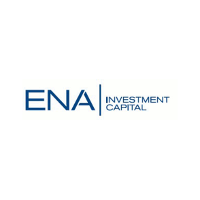 Ena Capital Partners