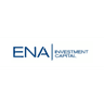 ENA CAPITAL PARTNERS