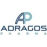 Adragos Pharma