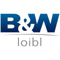 BABCOCK & WILCOX LOIBL GMBH