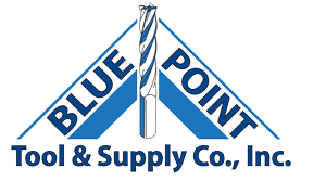 Blue Point Tool And Supply