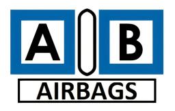 AB AIRBAGS