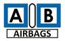 Airbags