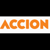 ACCION