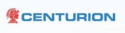 CENTURION TRANSPORT