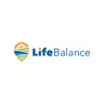 the lifebalance program