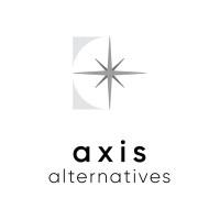 AXIS ALTERNATIVES