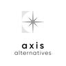 Axis Alternatives