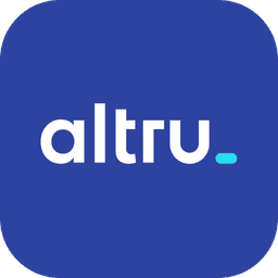 Altru Labs