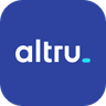 ALTRU LABS