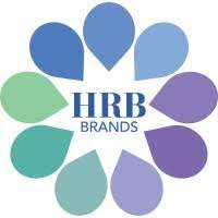 HRB BRANDS LLC