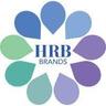 hrb brands llc