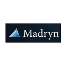 MADRYN ASSET MANAGEMENT