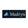 Madryn Asset Management