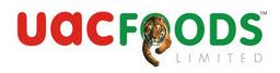 UAC FOODS