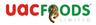 Uac Foods