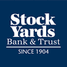 STOCK YARDS BANCORP INC