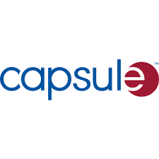 Capsule Technologies