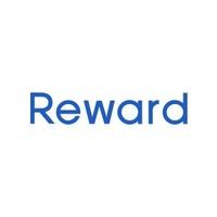 REWARD