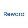 reward