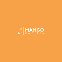 MANGO CAPITAL