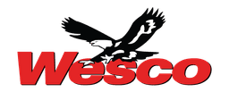 WESCO GROUP INC.