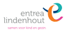 Entrea Lindenhout