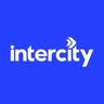 INTERCITY TECHNOLOGY