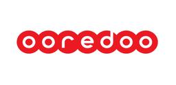 OOREDOO