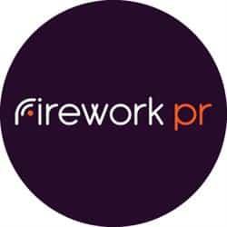 Fire­work Pr