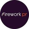 Fire­work PR