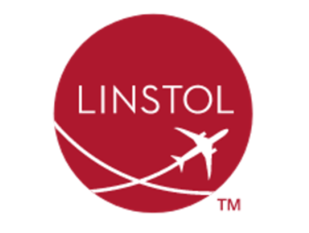 LINSTOL USA LLC