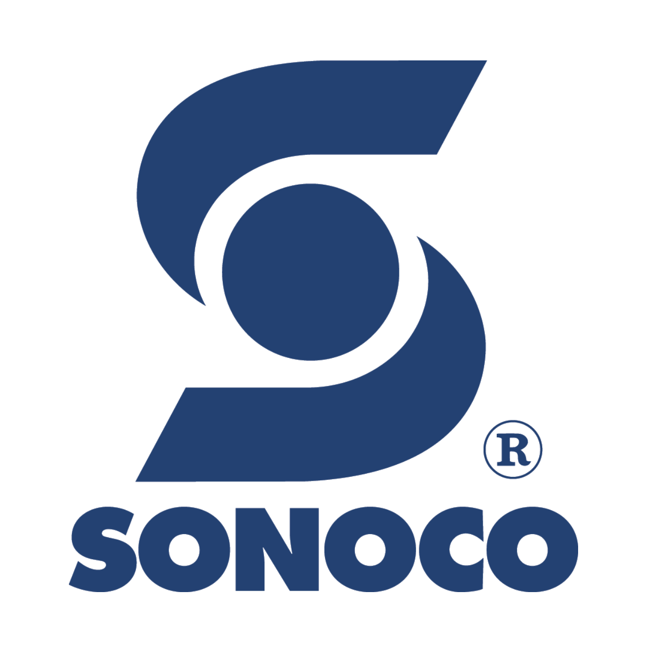 Sonoco (protective Solutions Business)