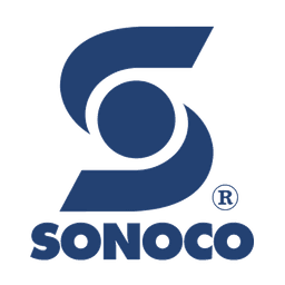 SONOCO (PROTECTIVE SOLUTIONS BUSINESS)