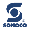 Sonoco (protective Solutions Business)