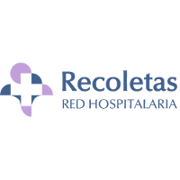 Recoletas Group