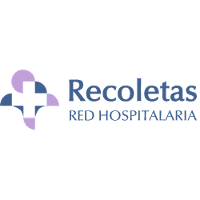 RECOLETAS GROUP