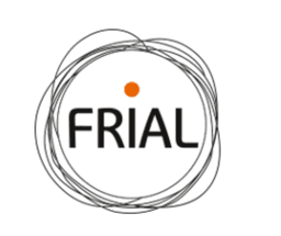 FRIAL GROUP