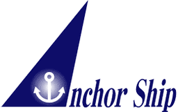 ANCHOR SHIP PARTNERS