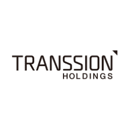 TRANSSION HOLDINGS