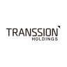 TRANSSION HOLDINGS