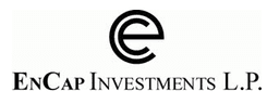 Encap Investments