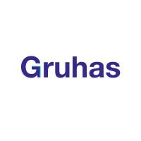 GRUHAS PROPTECH