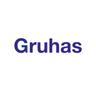 GRUHAS PROPTECH