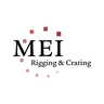 mei rigging & crating