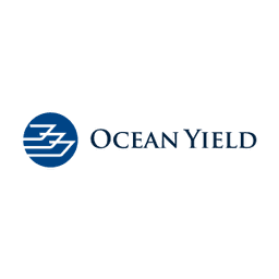 OCEAN YIELD