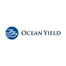 OCEAN YIELD