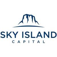 SKY ISLAND CAPITAL