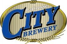 City Brewing